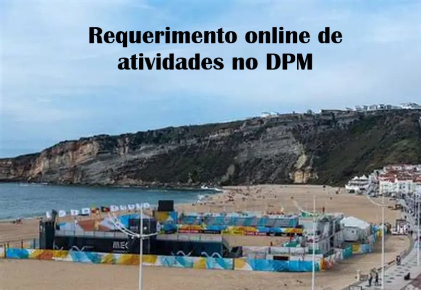 Requerimento online de atividades no DPM.jpg
