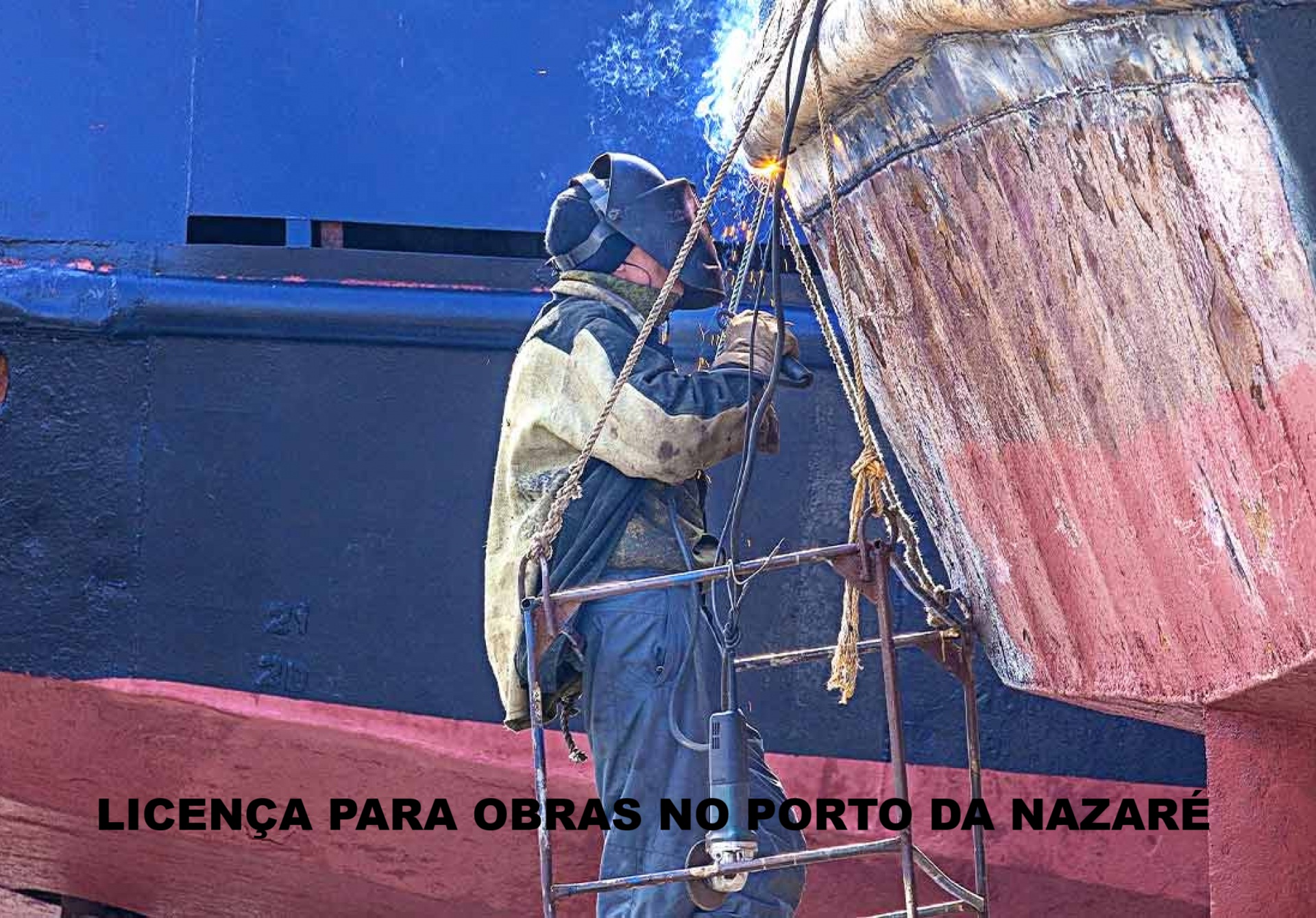 Sem título.jpg