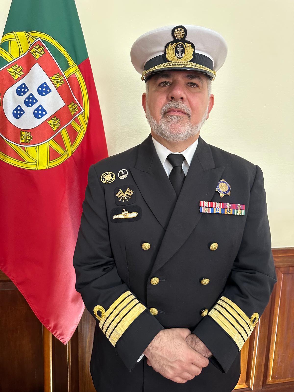 M25487 CMG M Rui Manuel Rodrigues Teixeira.jpg