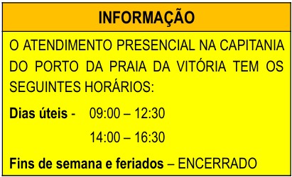 HORÁRIOS cppv.jpg