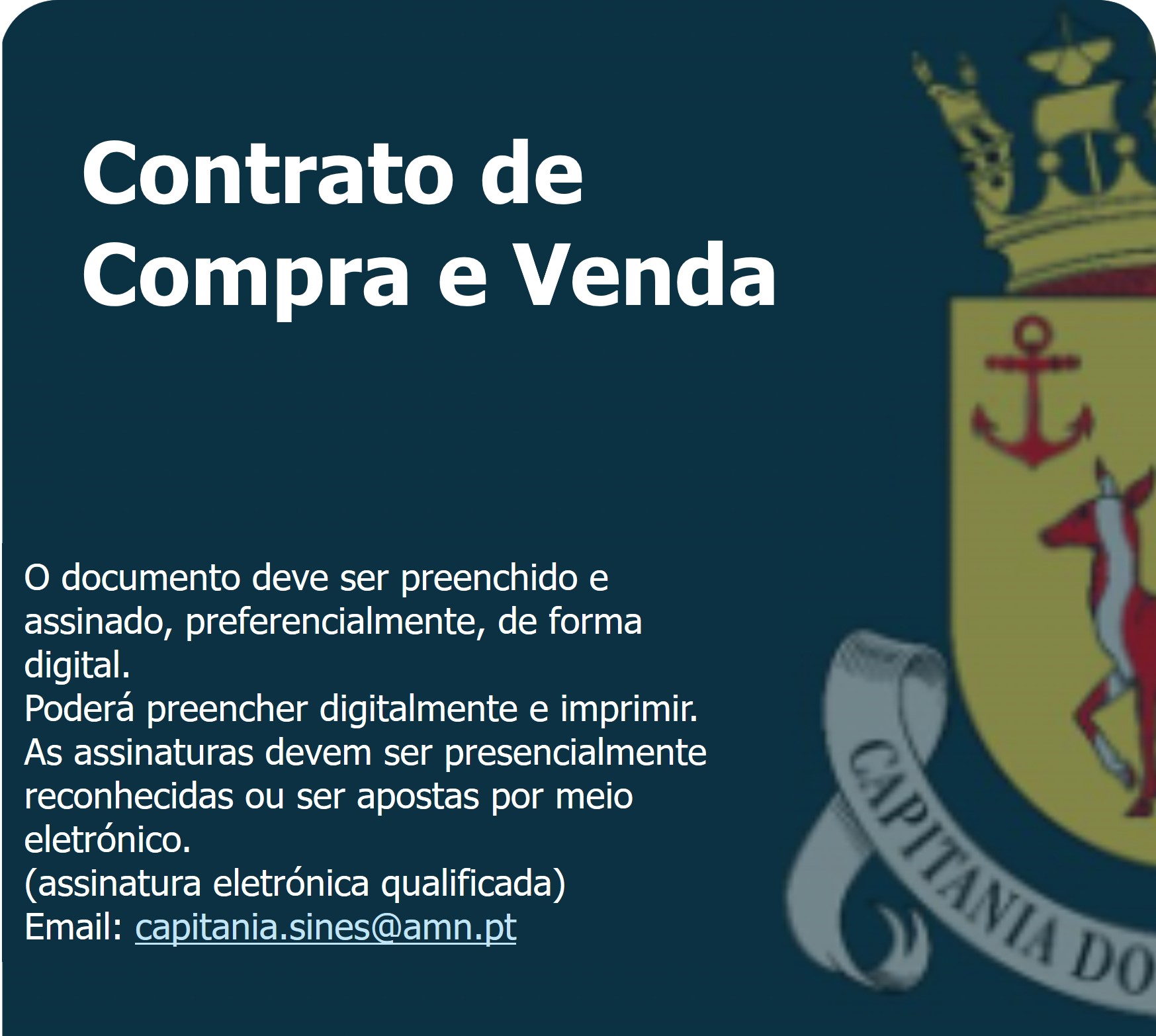 compra e venda.jpg