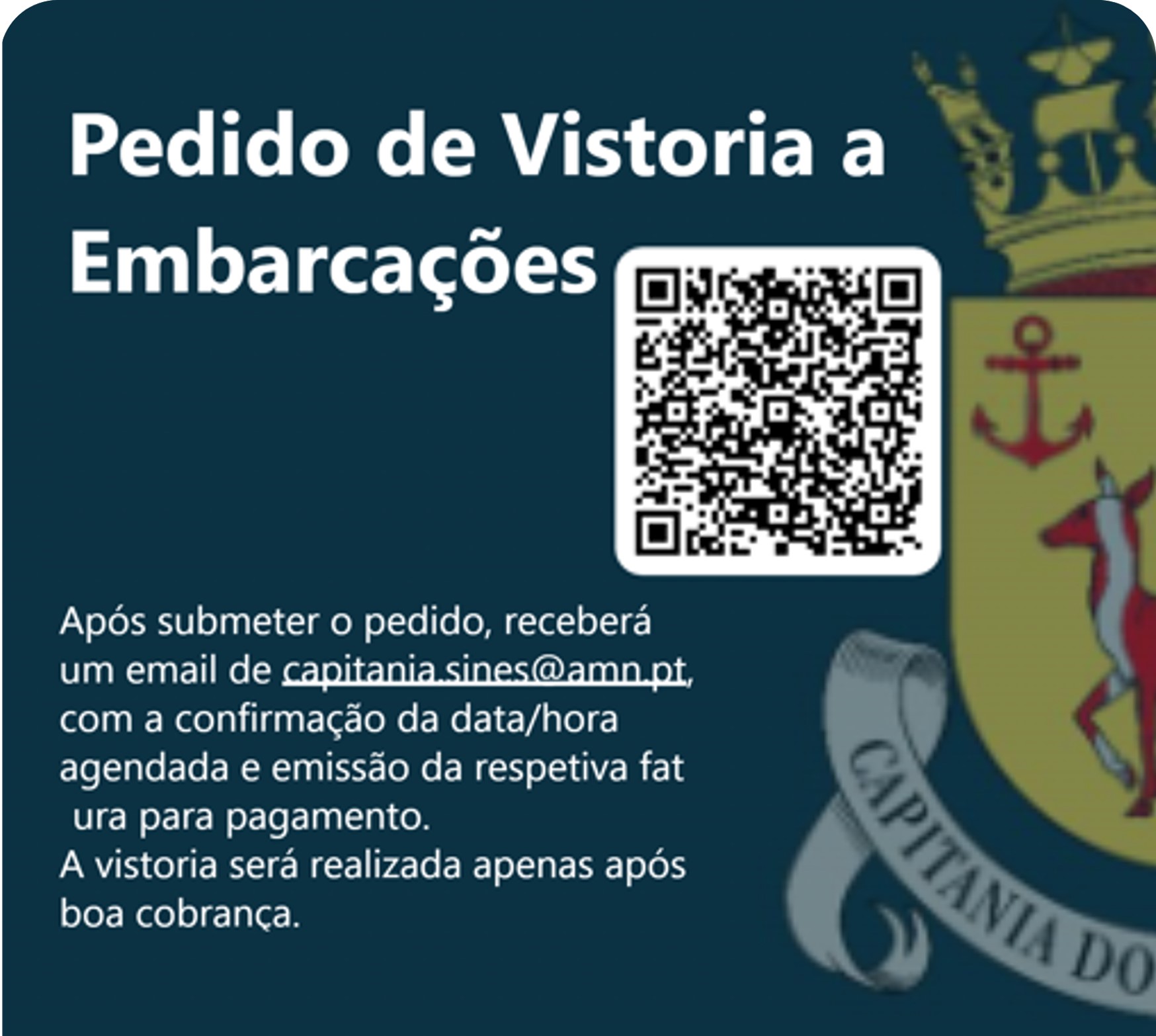 vistoria_emb_sharepoint.jpg