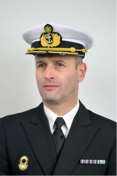 Luis Filipe Conceição Duarte.jpg