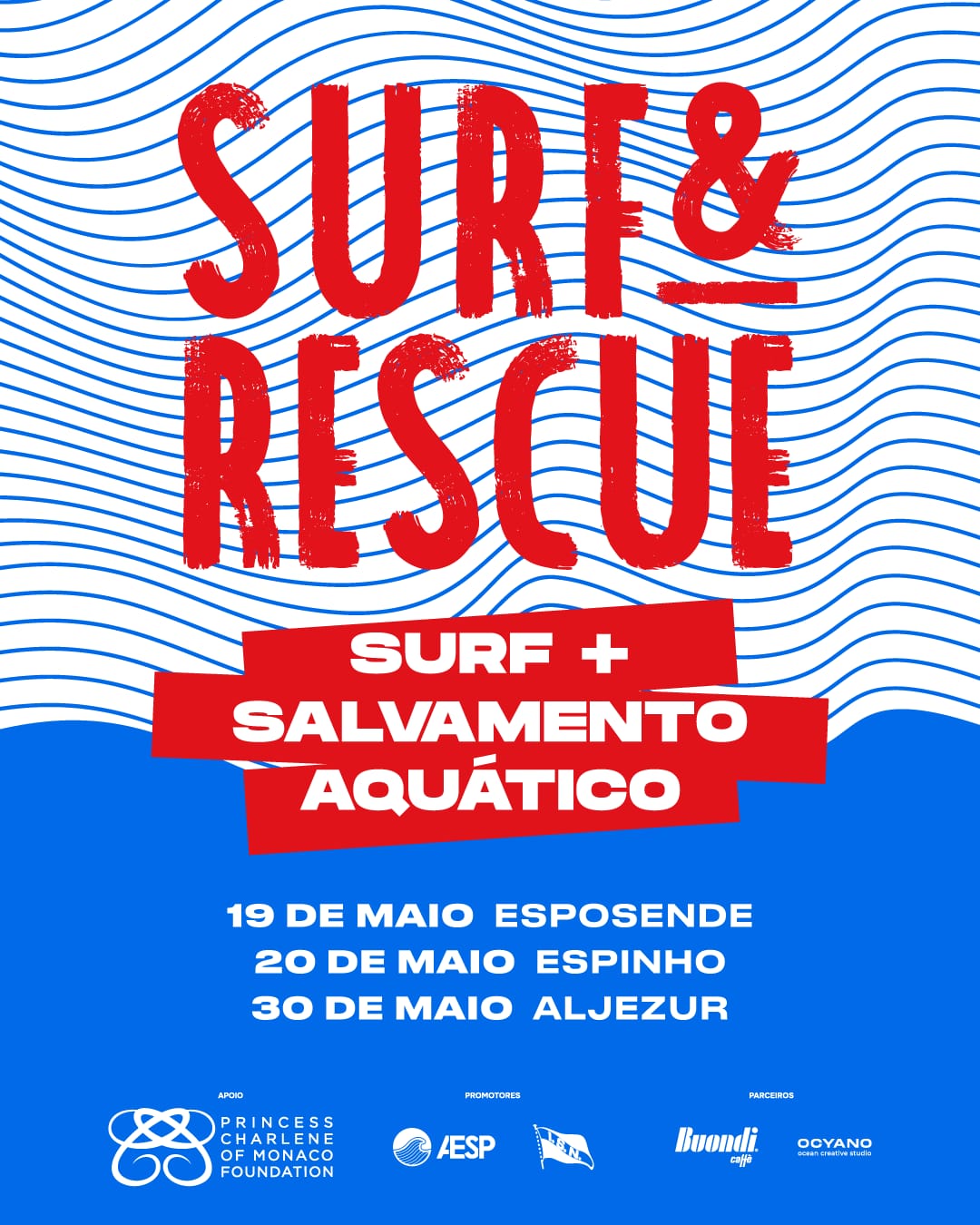 Post Geral.png