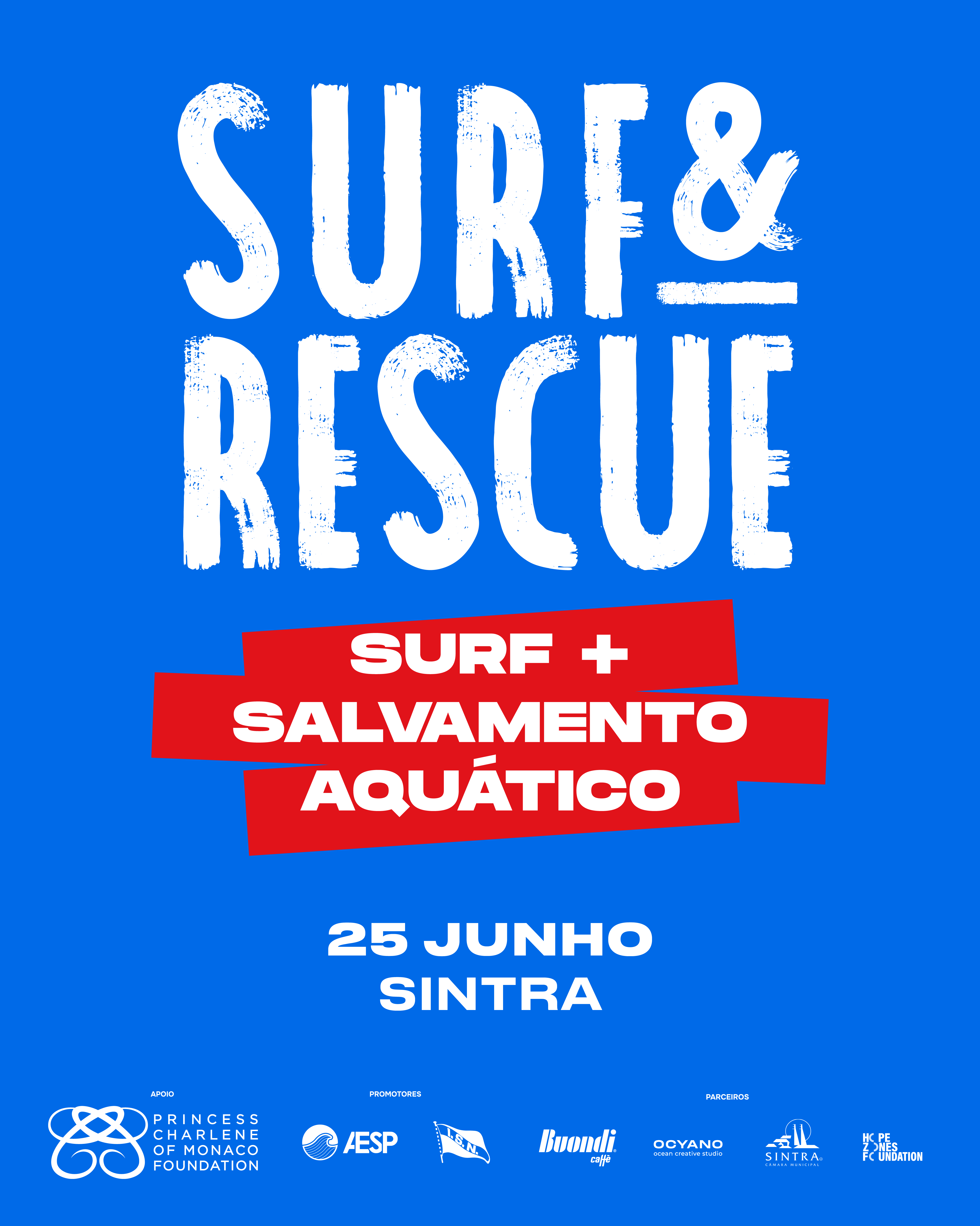 Post Geral.png