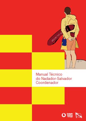 Maual-tecnico-do-nadador-Salvador-Cordenador.JPG