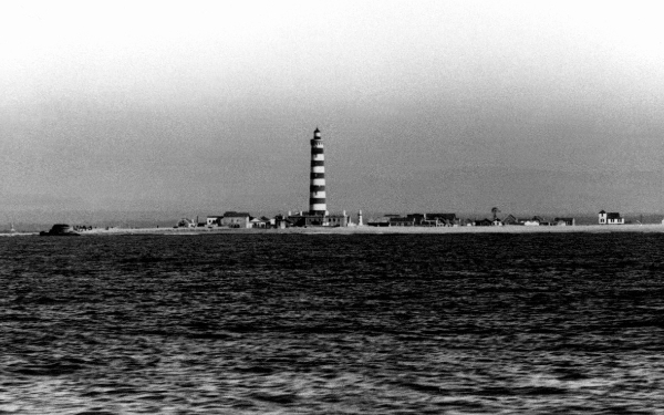1893 - Aveiro lighthouseedit.jpg