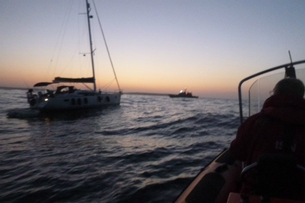 P1000731.jpg