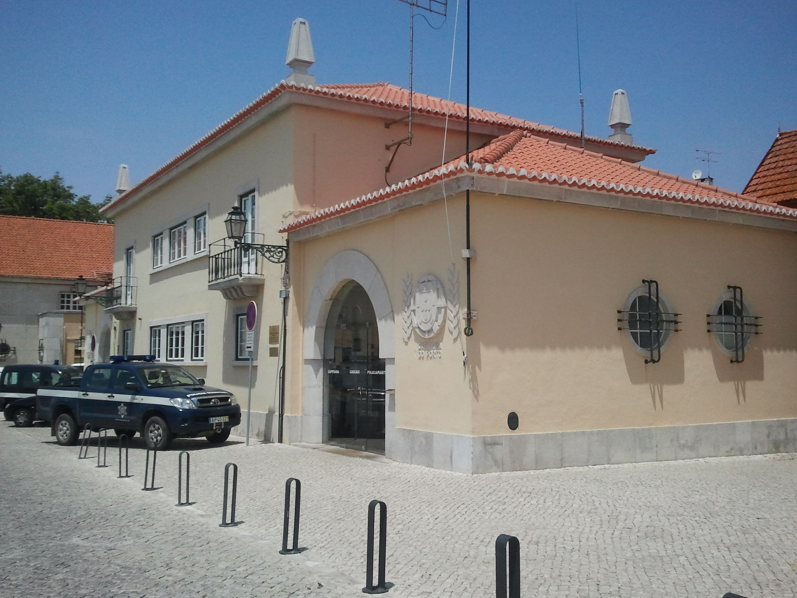 RM - CASCAIS.jpg