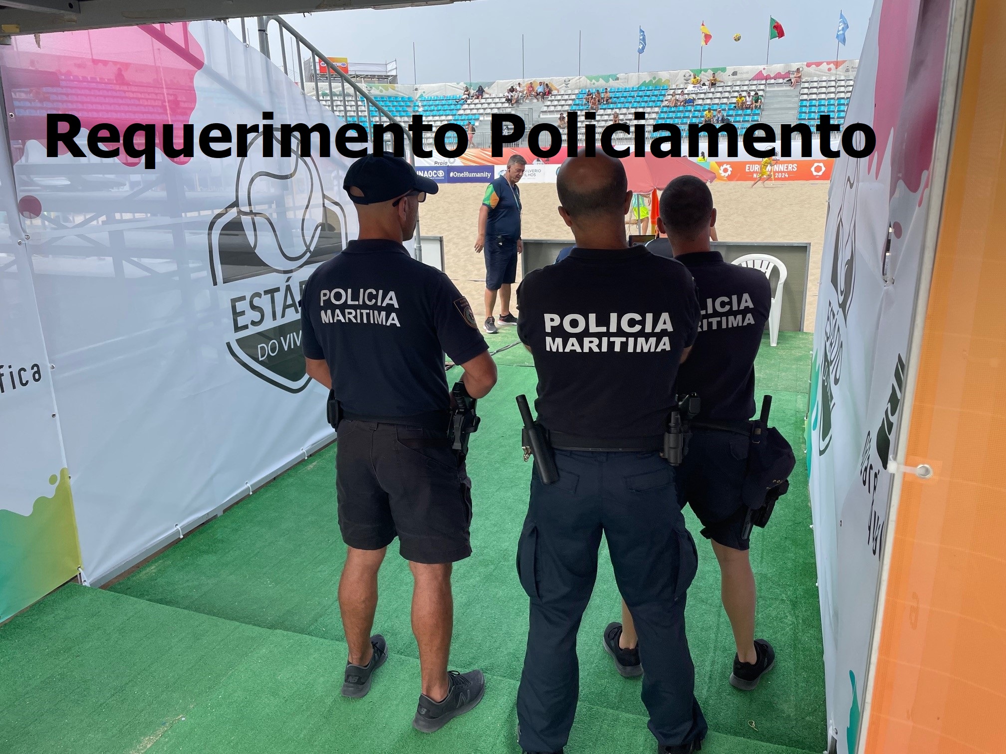 POLIMAR cor.jpg