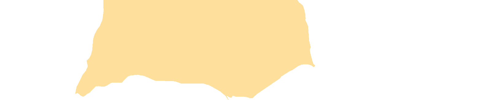 Sul