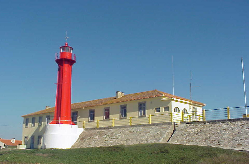 Esposende-2.jpg