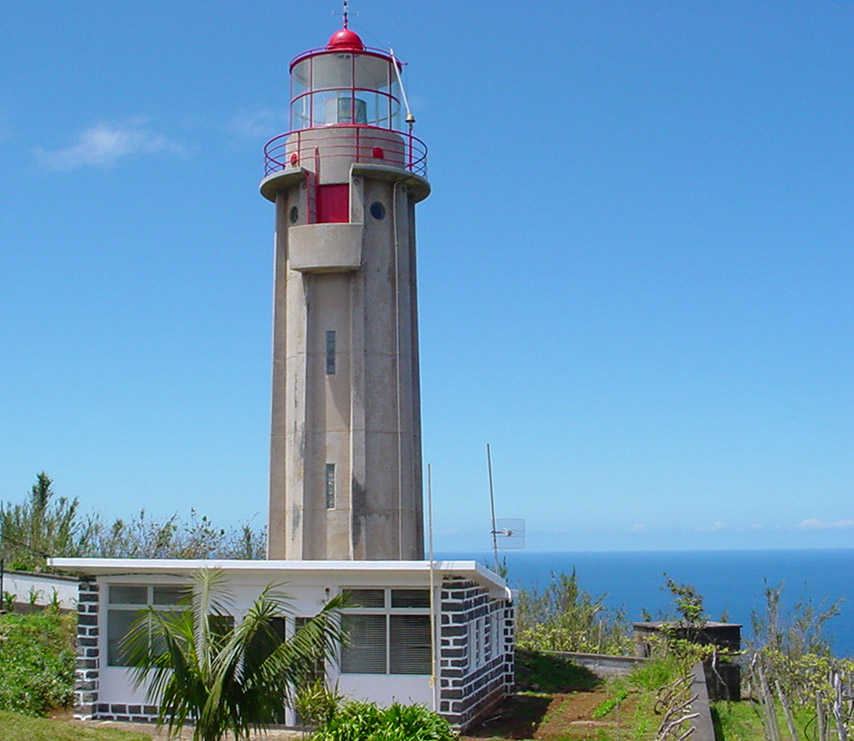 Sao-Jorge-1.jpg